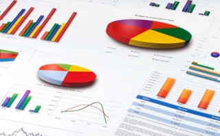 数据分析概要，数据分析概要包括