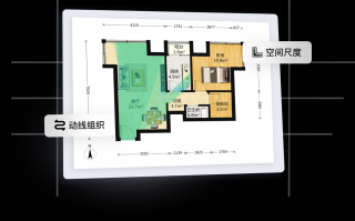 贝壳找房数据分析，贝壳找房数据分析师待遇