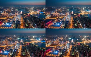 沈阳数据分析，沈阳数据分析师招聘